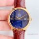 (DV) Swiss Grade Omega De Ville Prestige Yellow Gold Power Reserve Copy Watch (2)_th.jpg